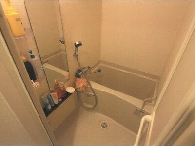 愛知県名古屋市中村区 太閤通駅6分 マンション「プレサンス名古屋グロウ」802万円の競売物件 #4