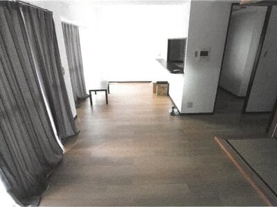 愛知県小牧市 田県神社前駅 マンション「ランディア桃花台」705万円の競売物件 #4