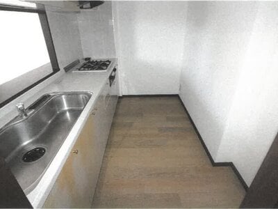 愛知県小牧市 田県神社前駅 マンション「ランディア桃花台」705万円の競売物件 #5