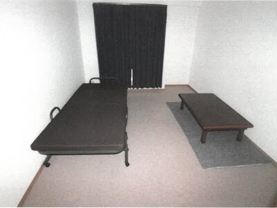 愛知県小牧市 田県神社前駅 マンション「ランディア桃花台」705万円の競売物件 #7