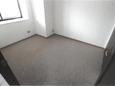 愛知県小牧市 田県神社前駅 マンション「ランディア桃花台」705万円の競売物件 #8