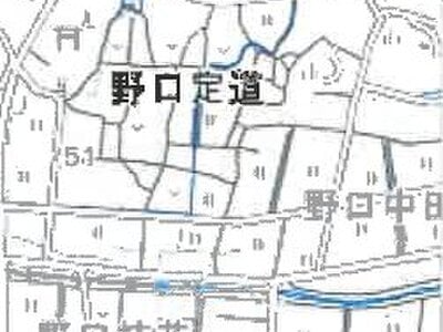 愛知県小牧市 田県神社前駅 マンション「ランディア桃花台」705万円の競売物件 #9