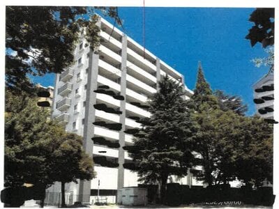 愛知県名古屋市港区 名古屋港駅1分 マンション「グラン・コート名古屋港」881万円の競売物件 #3