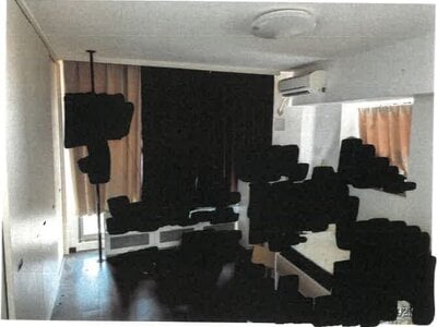 愛知県名古屋市港区 名古屋港駅1分 マンション「グラン・コート名古屋港」881万円の競売物件 #4