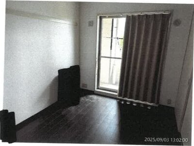 愛知県名古屋市港区 名古屋港駅1分 マンション「グラン・コート名古屋港」881万円の競売物件 #6