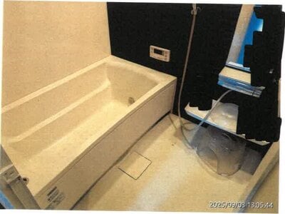 愛知県名古屋市港区 名古屋港駅1分 マンション「グラン・コート名古屋港」881万円の競売物件 #7