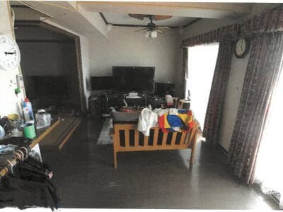 愛知県小牧市 小牧原駅16分 マンション「レインボー小牧原」714万円の競売物件 #6