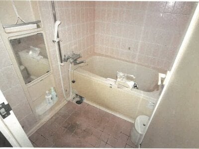 愛知県小牧市 小牧原駅16分 マンション「レインボー小牧原」714万円の競売物件 #8