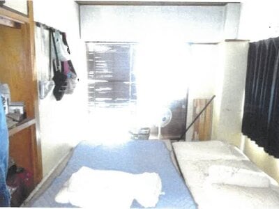 愛知県名古屋市天白区 植田駅7分 マンション「天白第三住宅」448万円の競売物件 #5