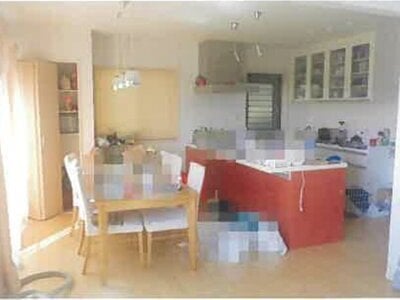 山口県周南市 勝間駅11分 戸建て 814万円の競売物件 #2