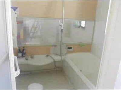 山口県周南市 勝間駅11分 戸建て 814万円の競売物件 #3