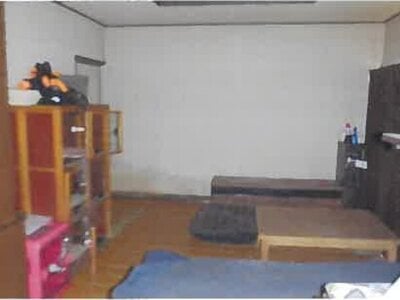 (値下げ) 山口県周南市 大河内駅11分 戸建て 109万円の競売物件 #2