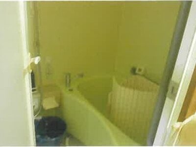 (値下げ) 山口県周南市 徳山駅13分 マンション「モウリマンション」165万円の競売物件 #3