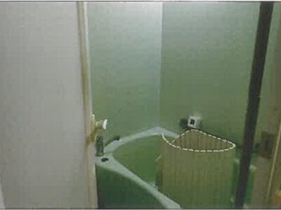 (値下げ) 山口県周南市 徳山駅13分 マンション「モウリマンション」165万円の競売物件 #6