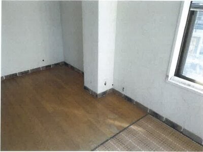 福岡県糟屋郡須恵町 宇美駅 戸建て 603万円の競売物件 #10