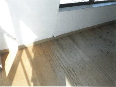 福岡県糟屋郡須恵町 宇美駅 戸建て 603万円の競売物件 #11