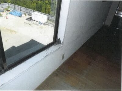 福岡県糟屋郡須恵町 宇美駅 戸建て 603万円の競売物件 #12