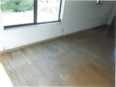 福岡県糟屋郡須恵町 宇美駅 戸建て 603万円の競売物件 #13