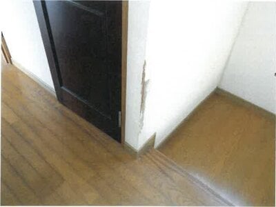 福岡県糟屋郡須恵町 宇美駅 戸建て 603万円の競売物件 #14