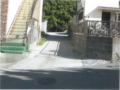 福岡県糟屋郡須恵町 宇美駅 戸建て 603万円の競売物件 #15