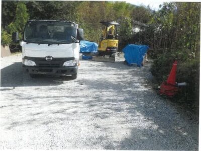 福岡県糟屋郡須恵町 宇美駅 戸建て 603万円の競売物件 #16