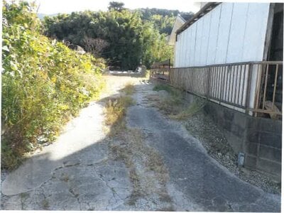 福岡県糟屋郡須恵町 宇美駅 戸建て 603万円の競売物件 #17