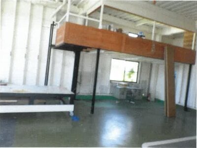 福岡県糟屋郡須恵町 宇美駅 戸建て 603万円の競売物件 #2