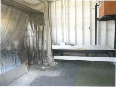 福岡県糟屋郡須恵町 宇美駅 戸建て 603万円の競売物件 #3