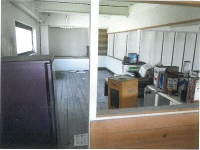 福岡県糟屋郡須恵町 宇美駅 戸建て 603万円の競売物件 #4