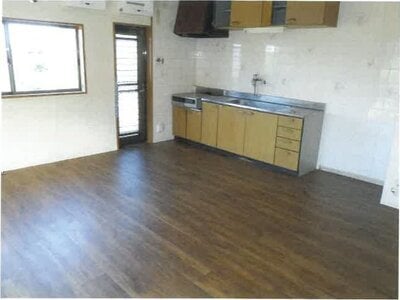 福岡県糟屋郡須恵町 宇美駅 戸建て 603万円の競売物件 #5