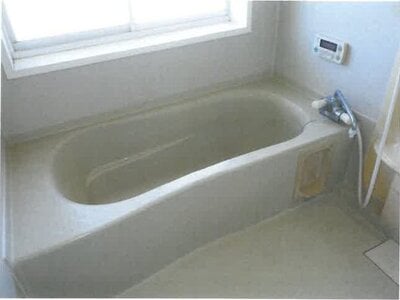 福岡県糟屋郡須恵町 宇美駅 戸建て 603万円の競売物件 #7