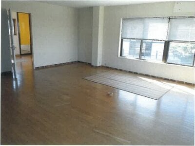 福岡県糟屋郡須恵町 宇美駅 戸建て 603万円の競売物件 #8