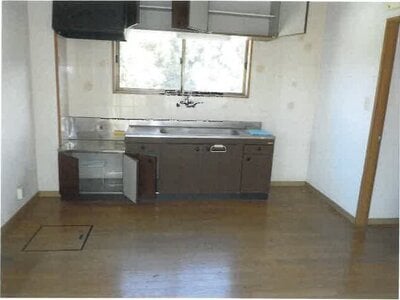 福岡県糟屋郡須恵町 宇美駅 戸建て 603万円の競売物件 #9