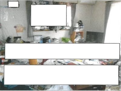 福岡県宗像市 東郷駅 戸建て 528万円の競売物件 #2