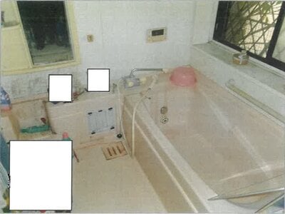 福岡県宗像市 東郷駅 戸建て 528万円の競売物件 #4