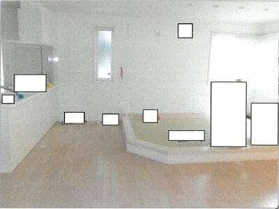 福岡県糟屋郡志免町 桜並木駅 戸建て 1,976万円の競売物件 #2