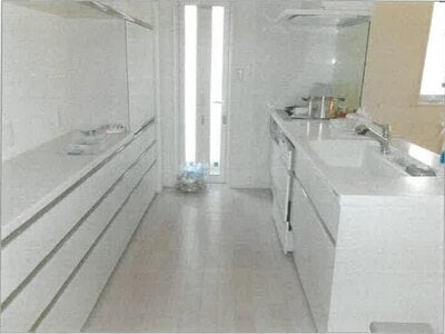 福岡県糟屋郡志免町 桜並木駅 戸建て 1,976万円の競売物件 #3