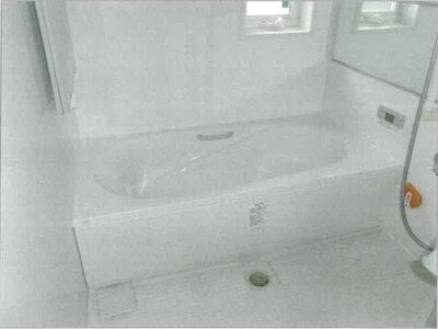 福岡県糟屋郡志免町 桜並木駅 戸建て 1,976万円の競売物件 #4