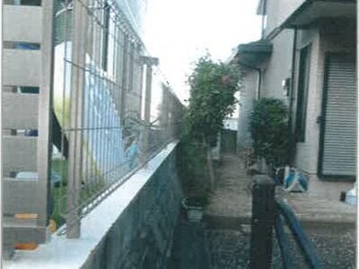 福岡県糟屋郡志免町 桜並木駅 戸建て 1,976万円の競売物件 #5