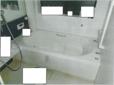 福岡県古賀市 古賀駅15分 戸建て 1,692万円の競売物件 #4