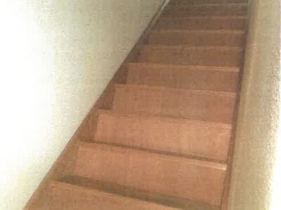 福岡県福岡市西区 今宿駅5分 戸建て 880万円の競売物件 #10