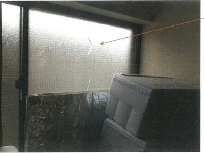 福岡県福岡市西区 今宿駅5分 戸建て 880万円の競売物件 #14