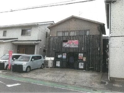 福岡県福岡市西区 今宿駅5分 戸建て 880万円の競売物件 #2