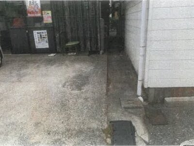 福岡県福岡市西区 今宿駅5分 戸建て 880万円の競売物件 #4