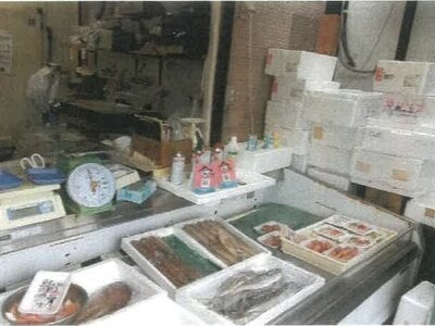 福岡県福岡市西区 今宿駅5分 戸建て 880万円の競売物件 #5