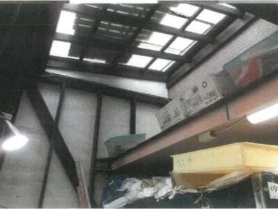 福岡県福岡市西区 今宿駅5分 戸建て 880万円の競売物件 #7