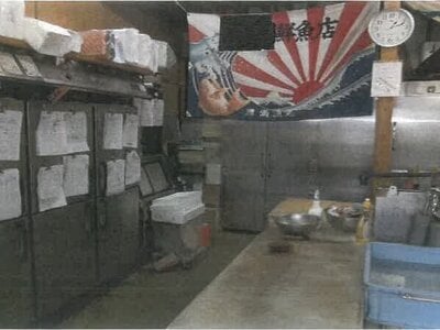 福岡県福岡市西区 今宿駅5分 戸建て 880万円の競売物件 #9