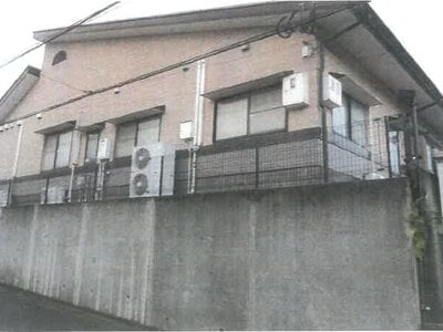 福岡県糸島市 美咲が丘駅11分 戸建て 535万円の競売物件 #3