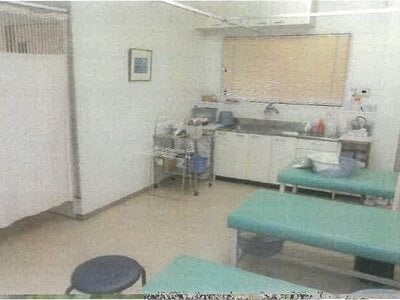 福岡県糸島市 美咲が丘駅11分 戸建て 535万円の競売物件 #5