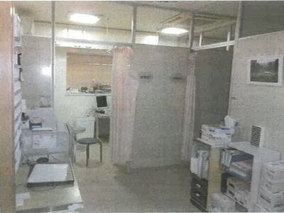 福岡県糸島市 美咲が丘駅11分 戸建て 535万円の競売物件 #6